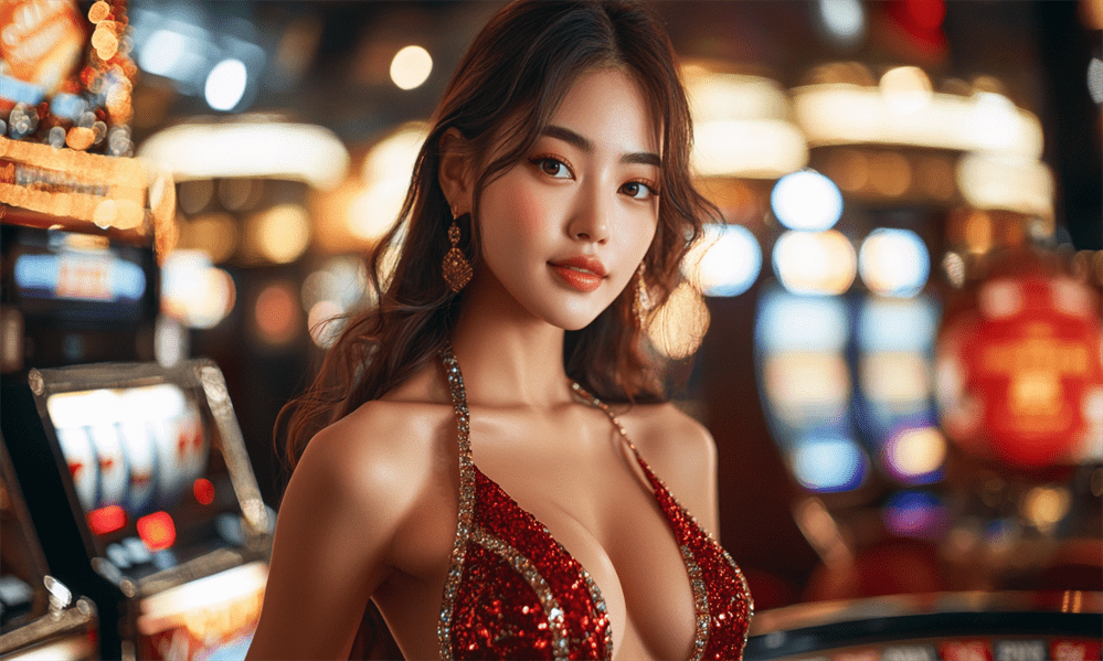 ghế ngồi bệt tựa lưng đa năng kiểu nhật