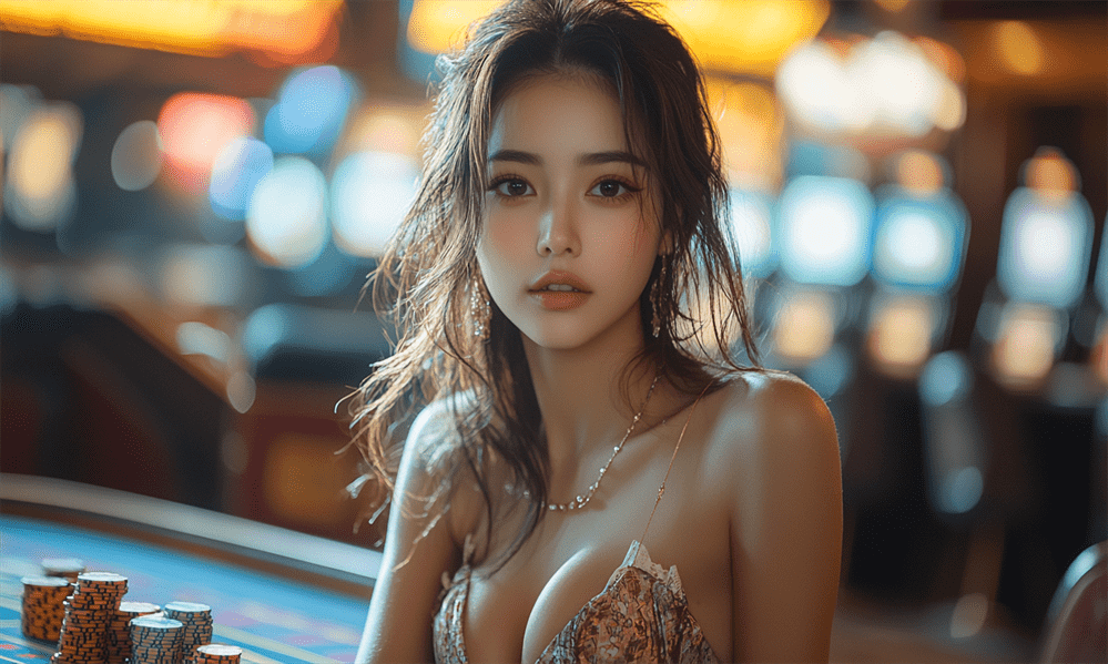gcash color code