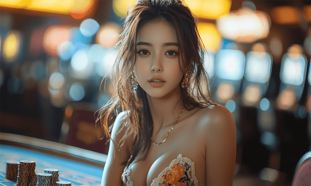 e88 sòng bạc