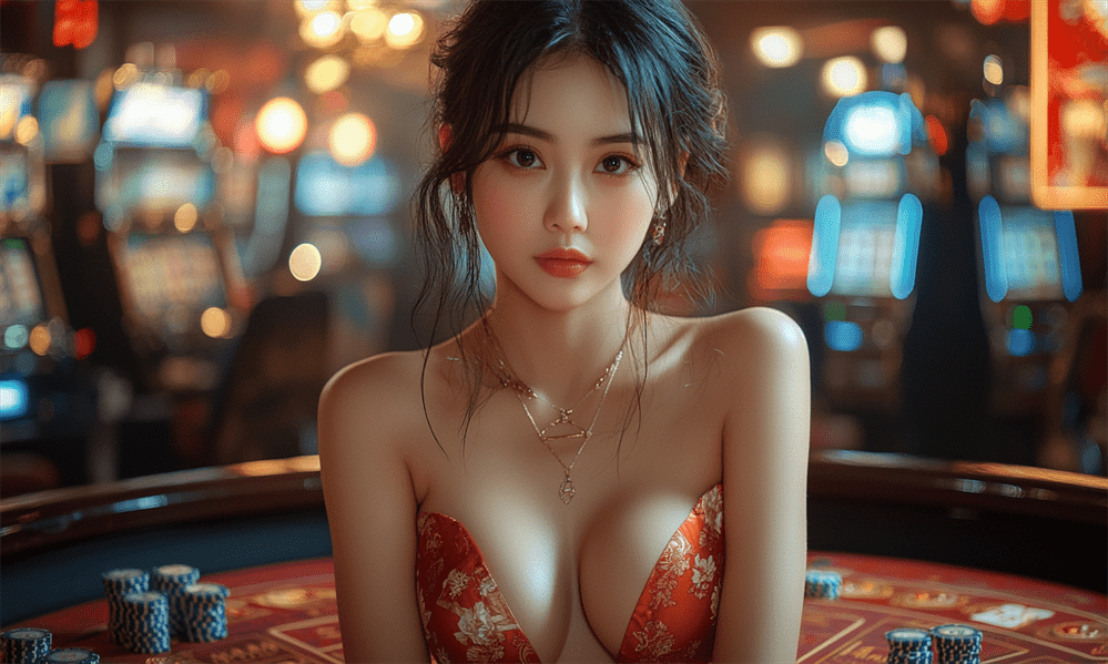 free bonus games