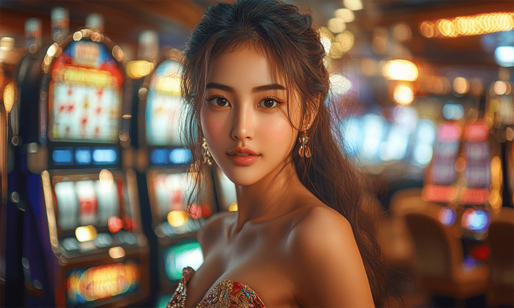 góc bẹt là góc như thế nào