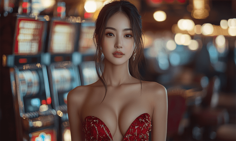 hit22 club sòng bạc