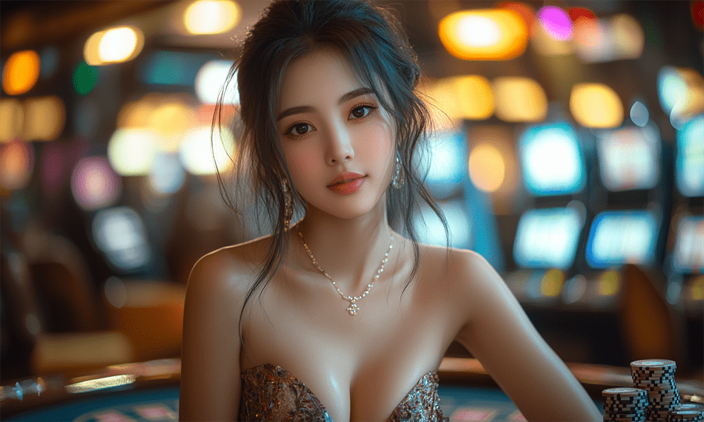 fb88 bet