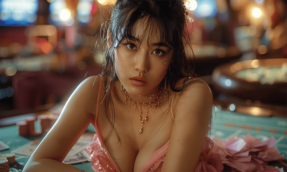 f8bet sòng bạc