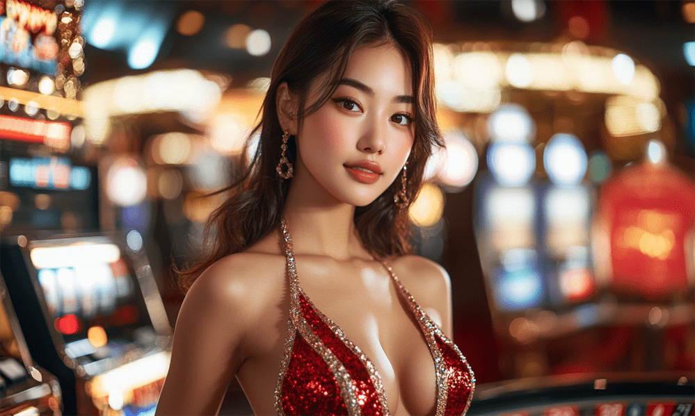 galaxy 33 casino