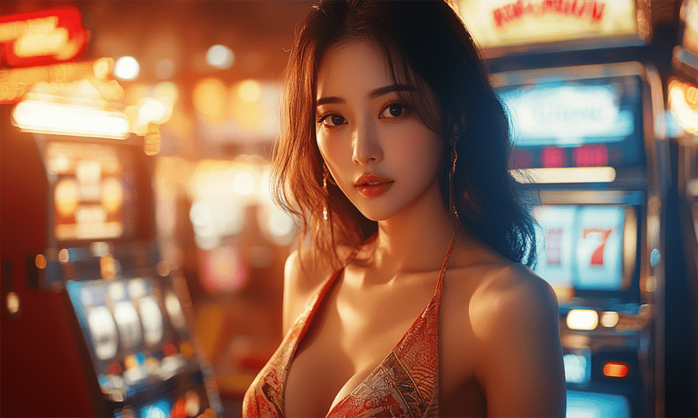 news 88