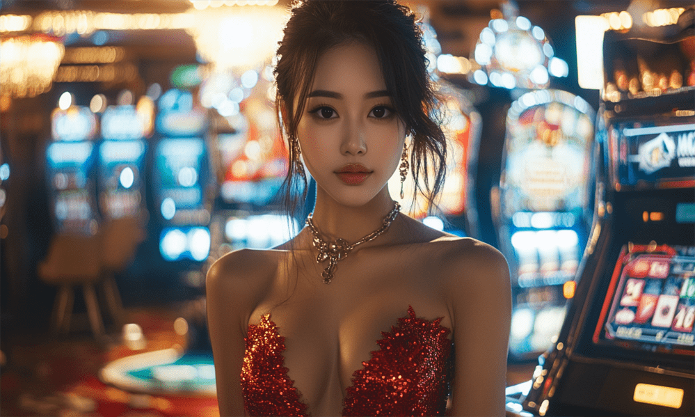 ibet 88