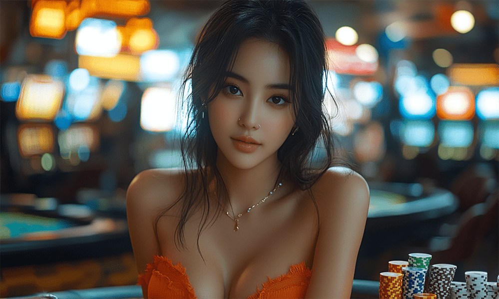 free online bingo win real money no deposit