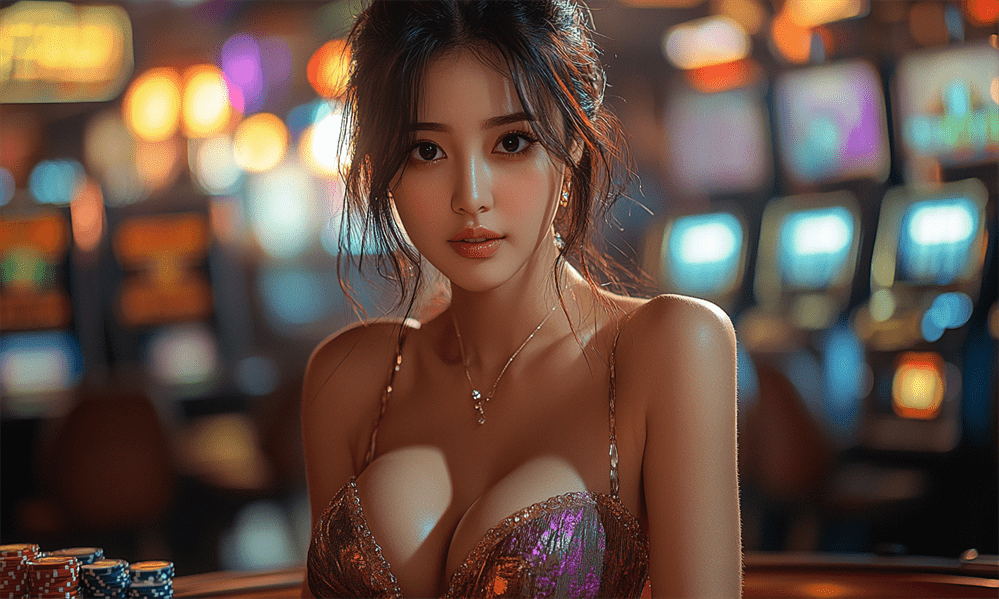 fortune gaming.88