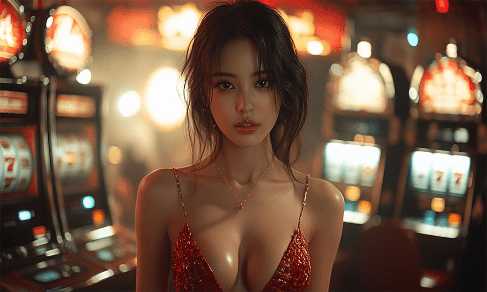 f8 bét