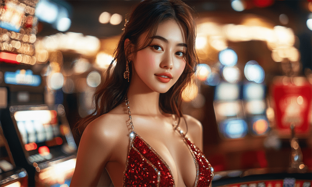 hi88 club casino