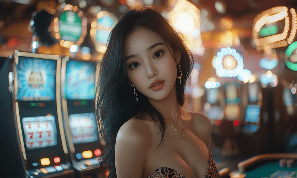 iwin68 club casino