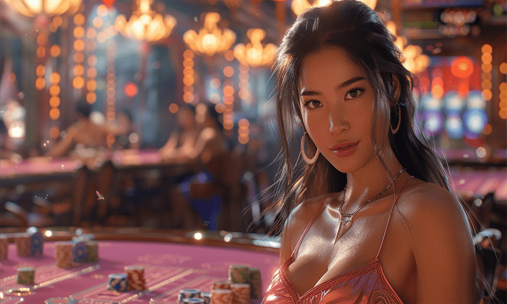 go88 play sòng bạc