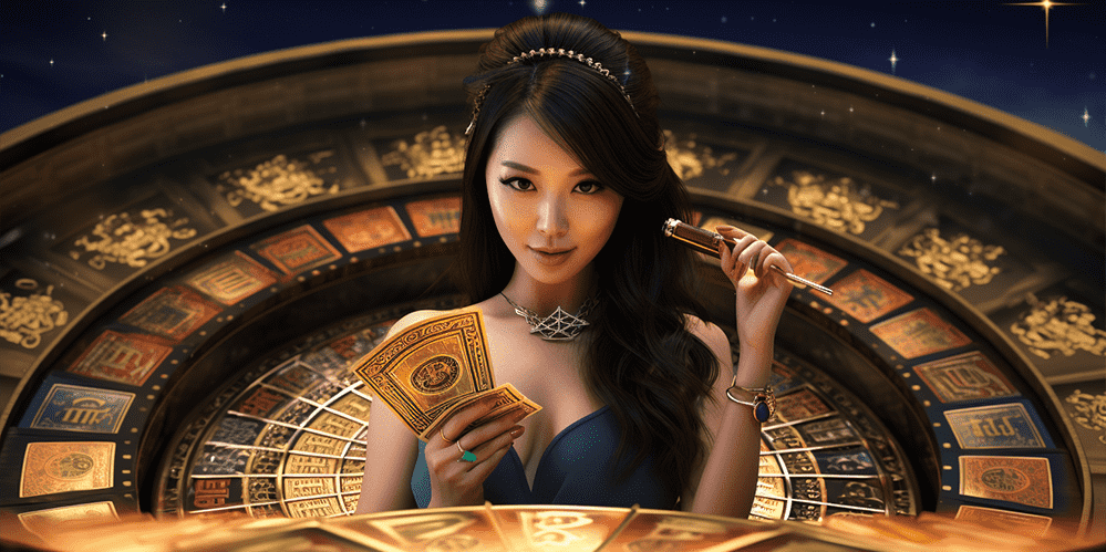 eu casino