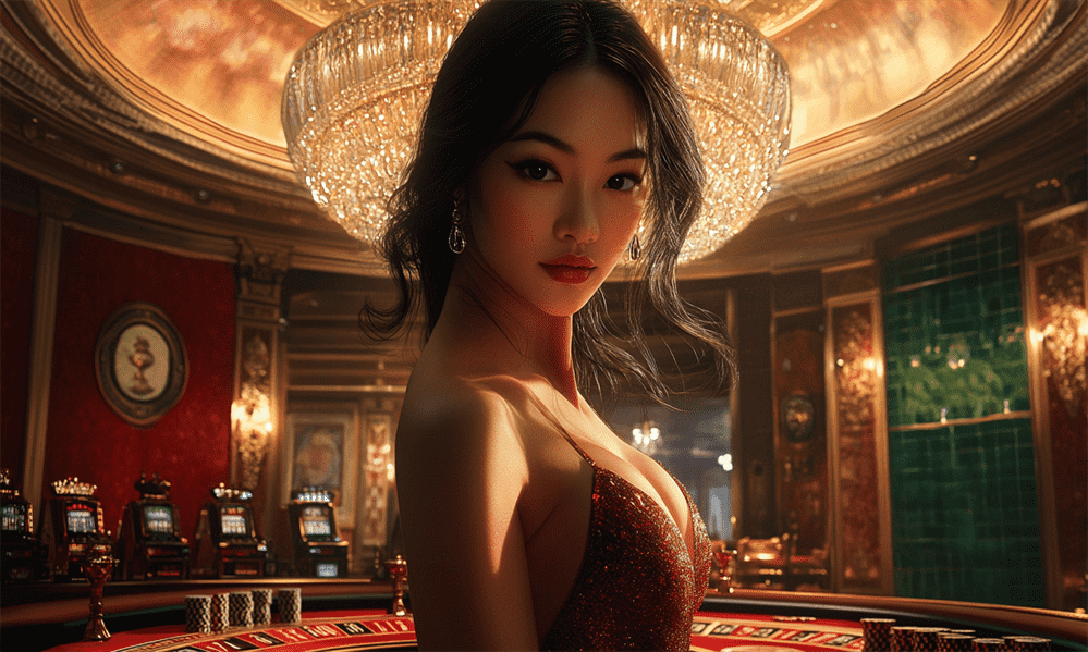 f8bet50 casino