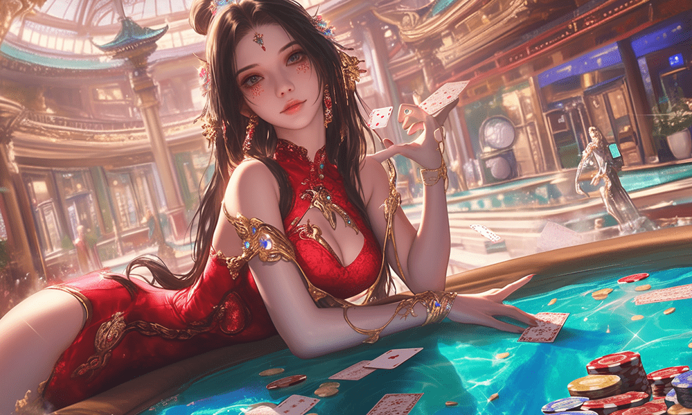 giá cầu lông thành công 77