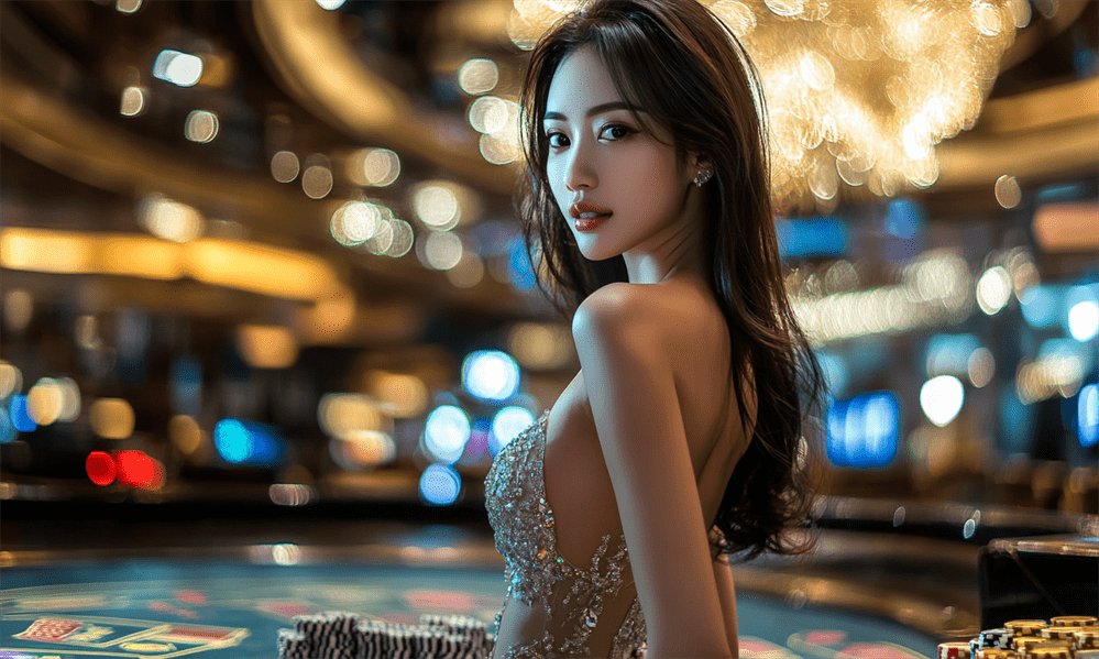 free 50 online casino