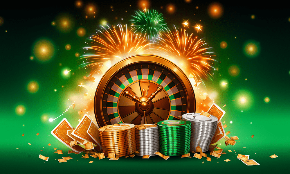 ev88 bet casino
