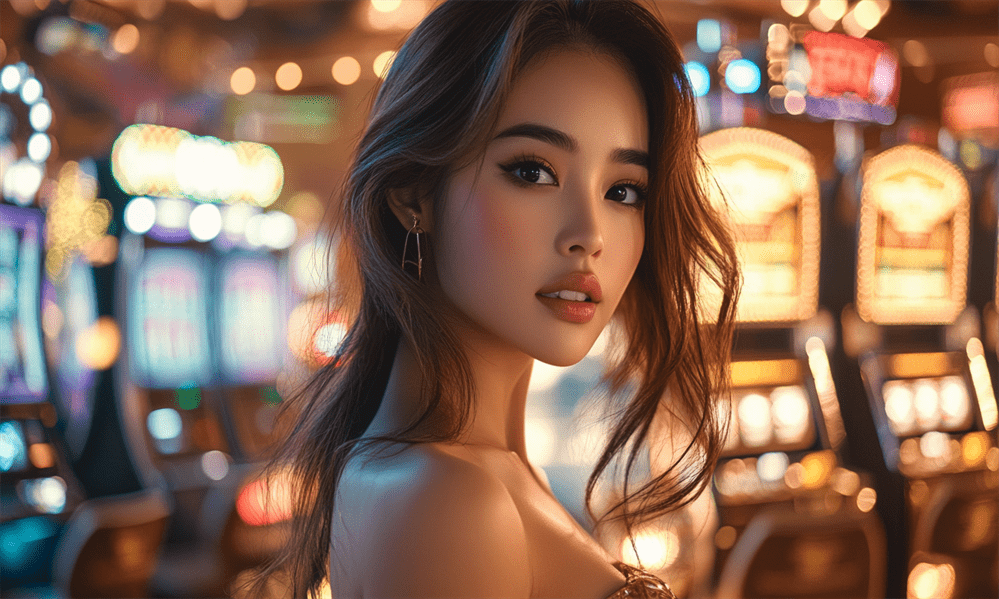 kc88 sòng bạc