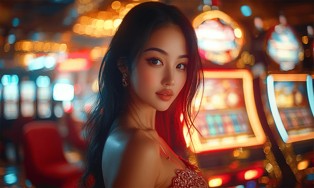 free coins casino