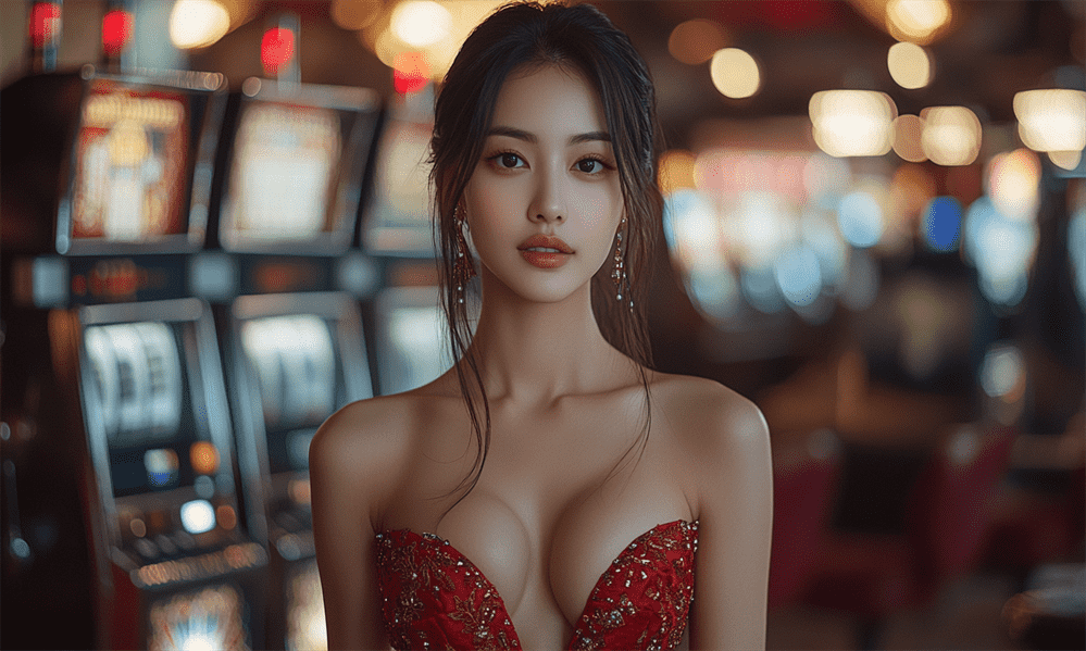 games betting