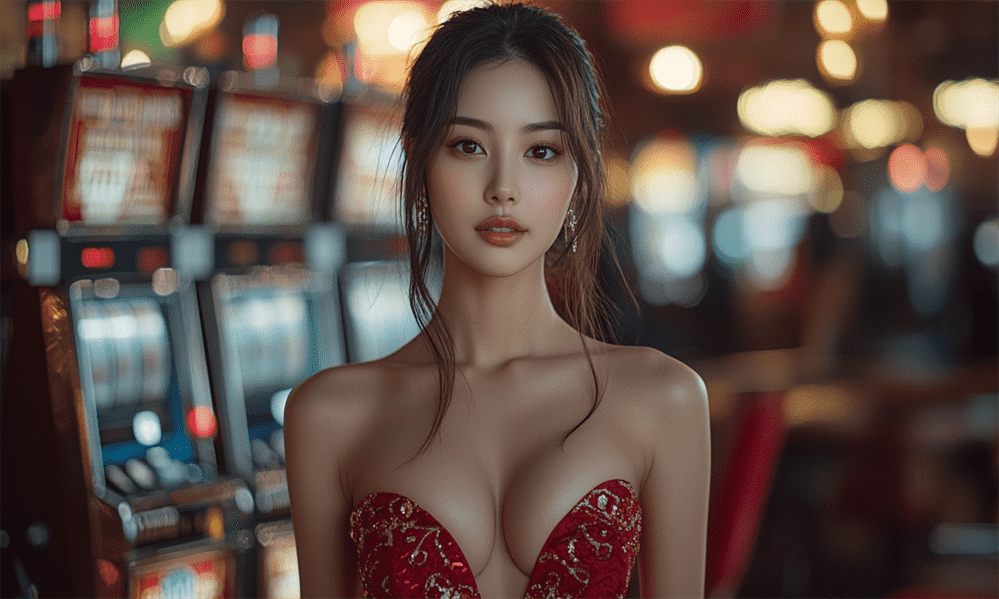 free 100 sign up bonus casino