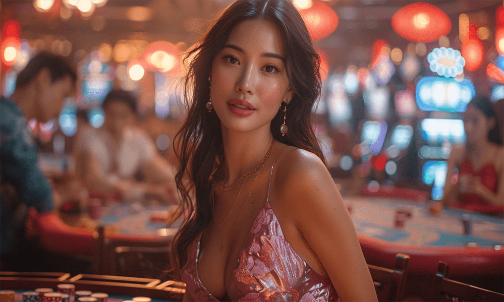 go88 code sòng bạc