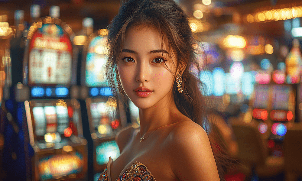 hii88 casino