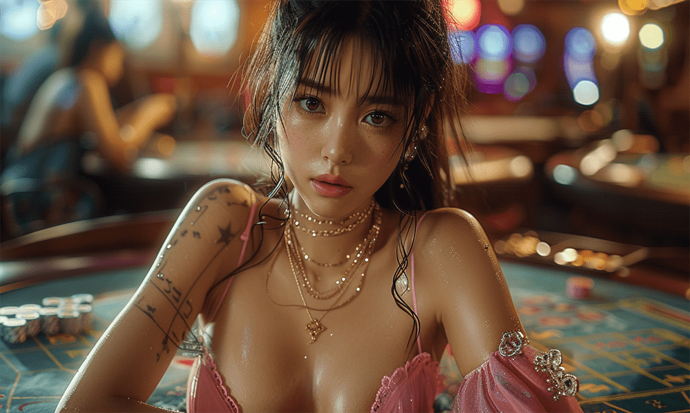 betvisa sòng bạc